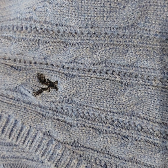 American eagle sweater - Picture 2 of 5